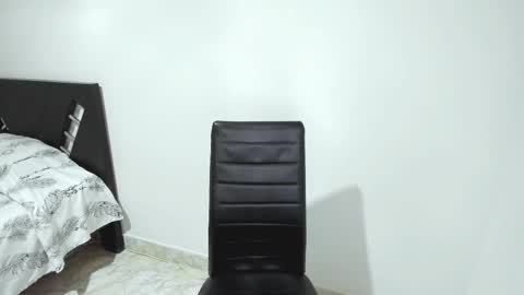 aristena_01 online show from March 3, 11:34 pm