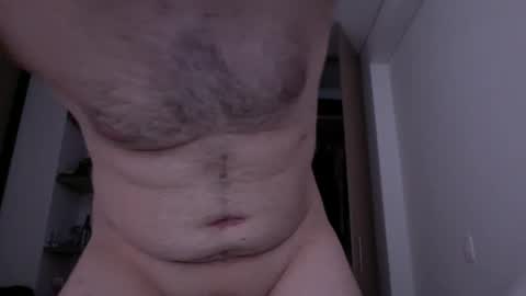 aristi11 online show from September 28, 9:35 pm