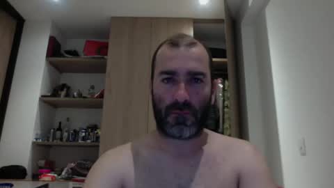 aristi11 online show from September 20, 6:16 am