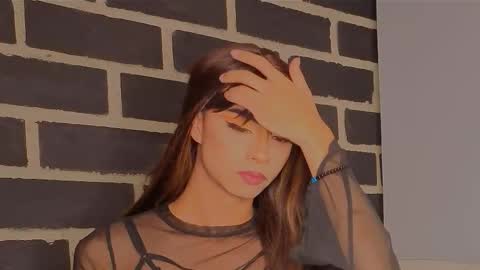 arisunshine77 online show from March 3, 2:40 am