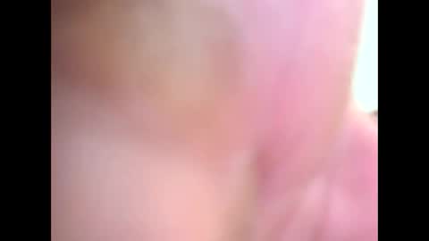 arizona5150520 online show from January 8, 11:49 am