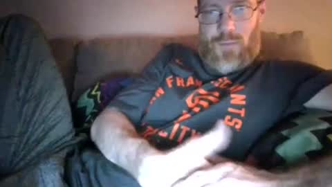 Snapshot of arizonapiercedcock chatting on January 19, 5:05 am Jasson online show from January 19, 5:05 am