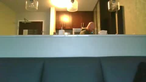 Snapshot of arizonapiercedcock chatting on February 17, 11:43 pm Jasson online show from February 17, 11:43 pm