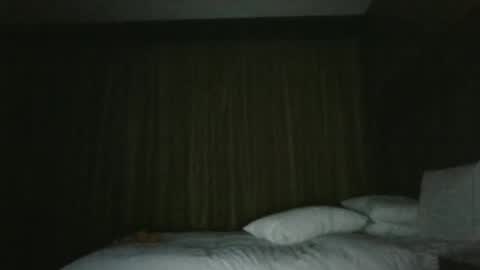 Snapshot of arizonapiercedcock chatting on January 8, 4:55 am Jasson online show from January 8, 4:55 am
