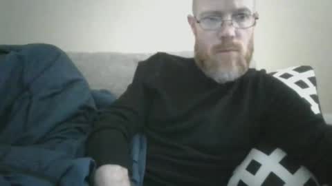 Snapshot of arizonapiercedcock chatting on January 25, 7:49 pm Jasson online show from January 25, 7:49 pm