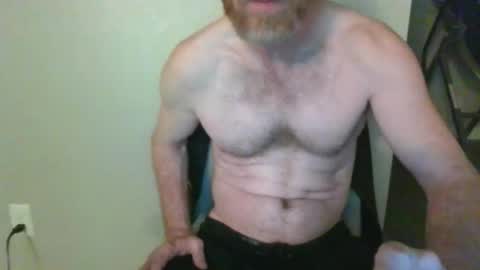 Jasson online show from February 20, 3:17 am