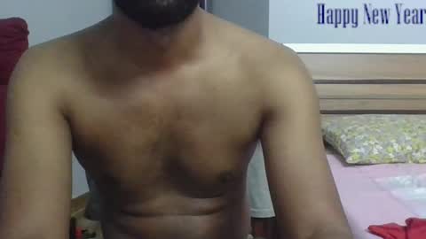 Arjun online show from January 22, 4:02 pm