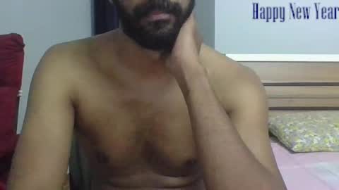 Arjun online show from January 28, 2:53 pm