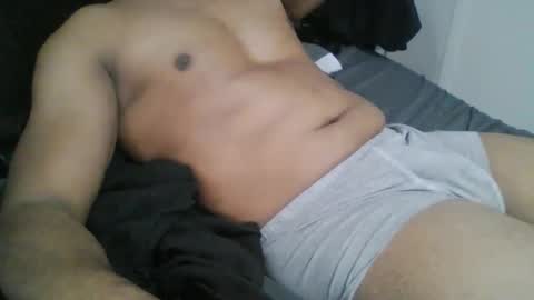 arjunmallu1992 online show from May 28, 11:25 pm