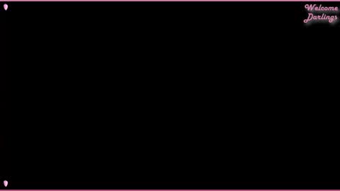 Arkady online show from January 20, 2:14 pm