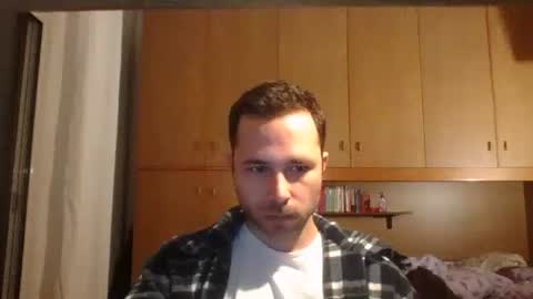 Arkano online show from January 15, 5:00 pm