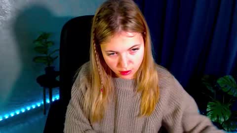 Arlana online show from September 14, 1:30 am