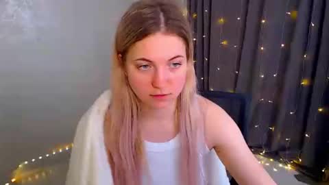 Arlana online show from February 4, 7:34 am