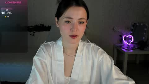 Snapshot of arlenethomas chatting on October 5, 1:08 pm arlenethomas online show from October 5, 1:08 pm