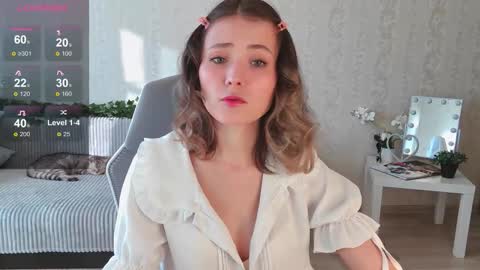 Snapshot of arlenethomas chatting on September 17, 1:03 pm arlenethomas online show from September 17, 1:03 pm