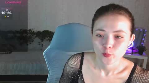 Snapshot of arlenethomas chatting on September 21, 1:04 pm arlenethomas online show from September 21, 1:04 pm