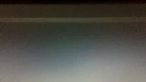 arley1966 online show from May 13, 6:23 am