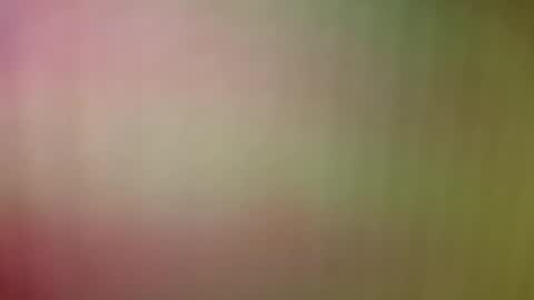 armado78 online show from April 6, 11:55 am