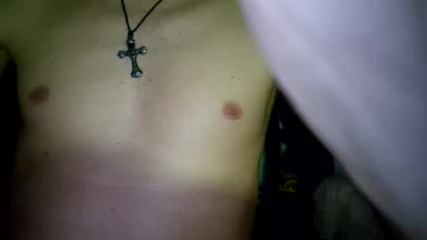 armado78 online show from February 15, 2:14 am