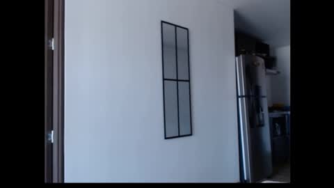 Armand online show from January 19, 2:28 pm