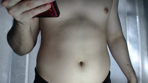 Snapshot of armando_2002 chatting on October 31, 7:03 pm ARMANDO online show from October 31, 7:03 pm