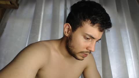 Snapshot of armando_2002 chatting on January 30, 5:06 pm ARMANDO online show from January 30, 5:06 pm