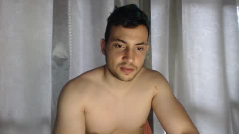 Snapshot of armando_2002 chatting on September 14, 7:48 pm ARMANDO online show from September 14, 7:48 pm