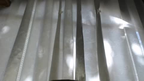 ARMANDO online show from November 1, 7:13 pm