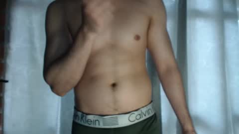 Snapshot of armando_2002 chatting on March 11, 6:19 pm ARMANDO online show from March 11, 6:19 pm