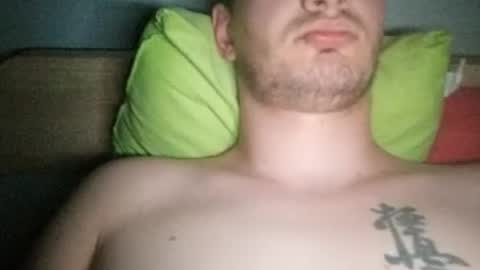 IG  armandoax21 online show from July 29, 11:27 pm