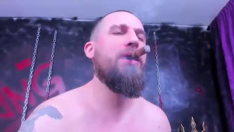 Armando online show from March 6, 2:32 am