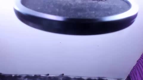 Armando online show from January 8, 11:32 pm