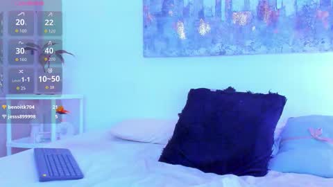   online show from November 16, 8:49 am