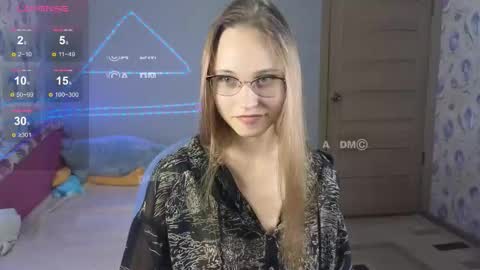 Snapshot of armurra chatting on September 12, 3:25 pm armurra online show from September 12, 3:25 pm