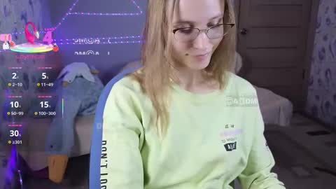 Snapshot of armurra chatting on September 25, 3:30 pm armurra online show from September 25, 3:30 pm