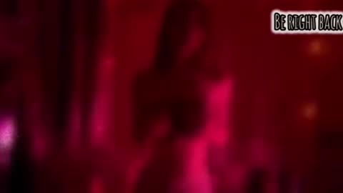 armurra online show from January 8, 3:12 am