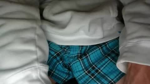 Armystudd22 online show from March 7, 5:18 am