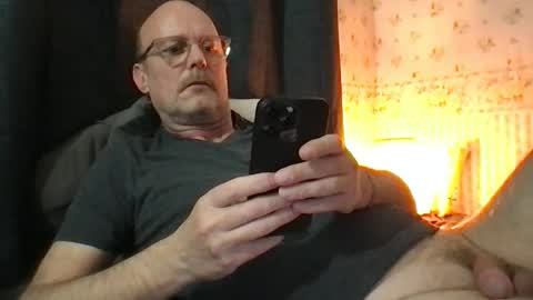 Arn online show from April 15, 3:59 pm