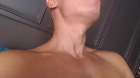 Arni online show from February 23, 9:00 am