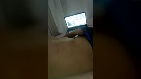 arnicolas80 online show from July 1, 8:23 am