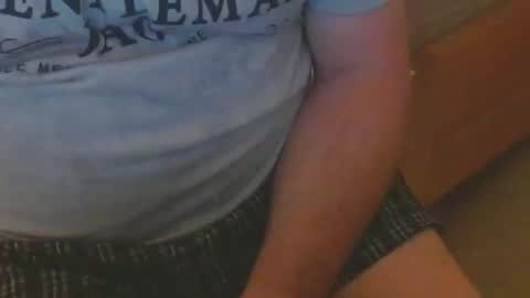 Snapshot of arnie12 chatting on December 26, 10:59 am Arnie online show from December 26, 10:59 am