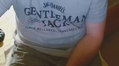 Arnie  online show from October 25, 12:17 pm