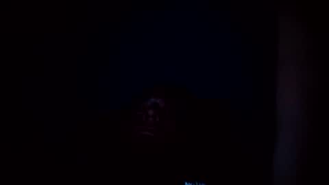 arniseglitis55 online show from March 1, 3:22 am