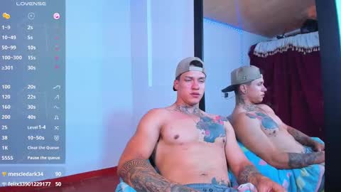 Arnold fit hot98 online show from March 4, 6:29 pm