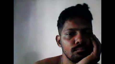 arnold_forfun online show from March 30, 5:51 am