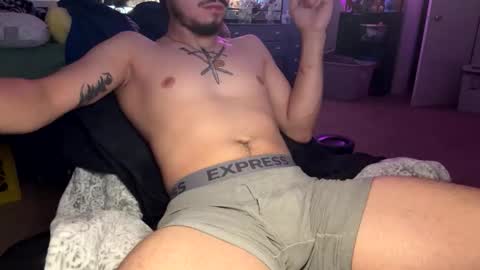 arod149809 online show from April 28, 1:59 pm