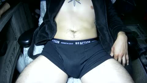 arod149809 online show from September 15, 2:51 pm