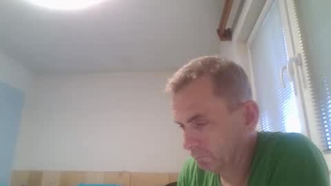 aromannn online show from November 27, 2:14 pm