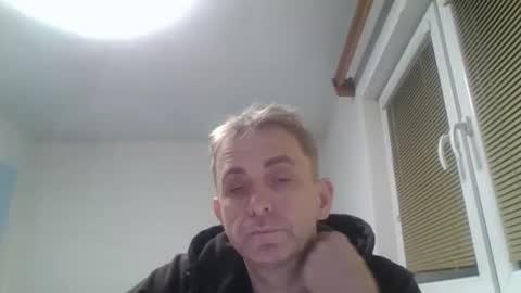 aromannn online show from February 24, 5:38 pm