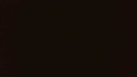 aromannn online show from October 9, 5:07 pm